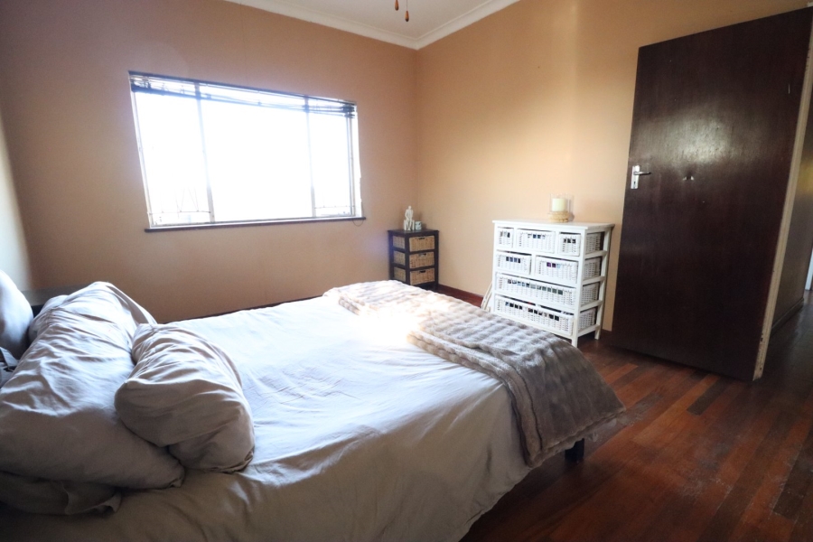 3 Bedroom Property for Sale in Westering Eastern Cape